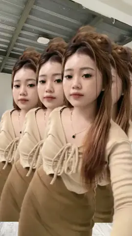 #cwekcantik #djfunkot #funkottiktok #funkotpontianak #crotop #goyang #fyp #xyzbca #masukberandafyp 