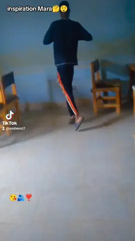 Suggested title and hashtags Title: Epic Dance Challenge You Can't Miss! #dancechallenge, #trend, #fyp, #dance, #creatorsearchinsights  mara forever 🔥🥵  Part(6) shortcut mara forever 🔥 @🅿️Ⓜ️ ŇÃŤǏØŅ 