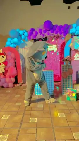 ##happy wala birthday 🎂🎂🎂#plzviral🥺🥺🙏🙏foryoupage #plzunfrezemyaccount #trendingtiktok #trendingtiktok #fyppppppppppppppppppppppp #fyppppppppppppppppppppppp 