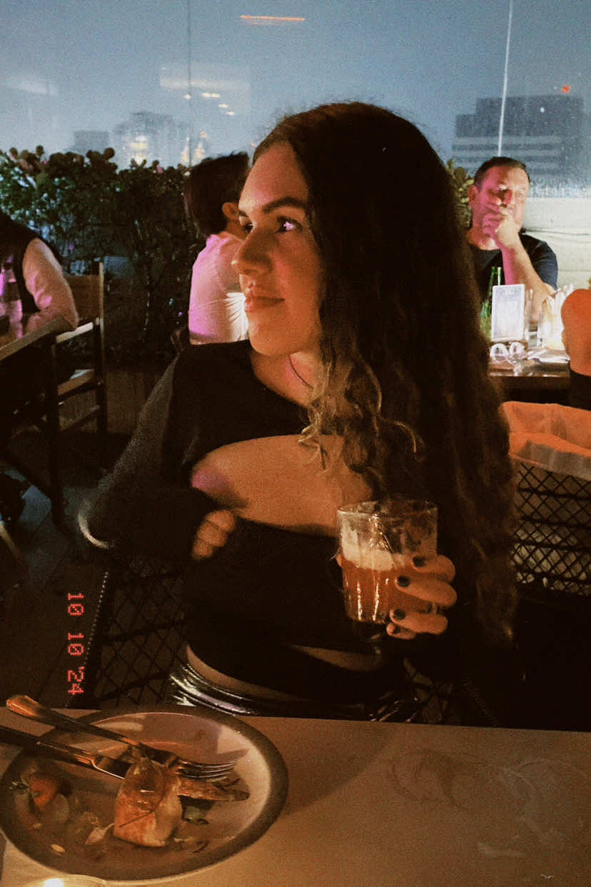 eu assim o vídeo todo 🙄 #voceestafora #pramimvoceestafora #entretenimiento #foryoupage #foryou 