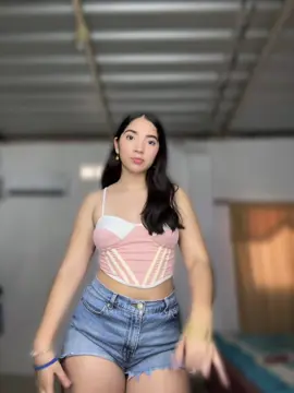 #fyp #viral_video 