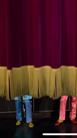 #hellogoodbye #thebeatles#