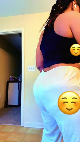 🔥🔥🔥🔥