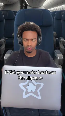 OsamaWHAT #underground #undergroundrap #swamplizzo 