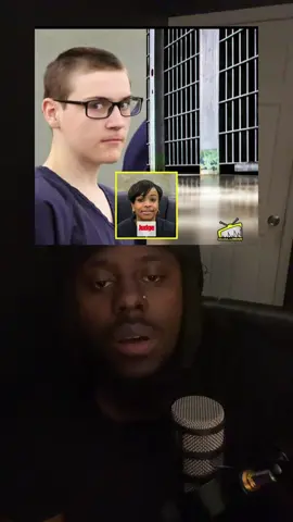 All this over games and electronics #breakingnews #foryou #food #men #game 