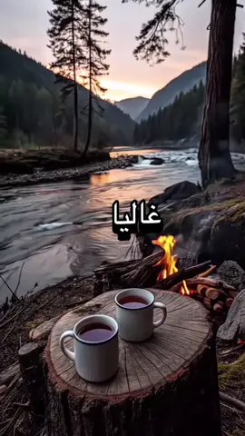@💎»» $$  أيــمــن $$ ««💎 #العجيلات_الزاويه_صبراتة_طرابلس #الشعب_الصيني_ماله_حل😂😂 