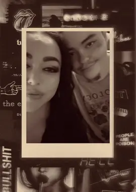 Mama and Son#hongs#jimmy#fyp#life#Love