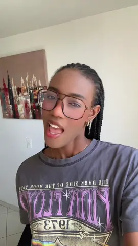 Dale mamazota😌✨