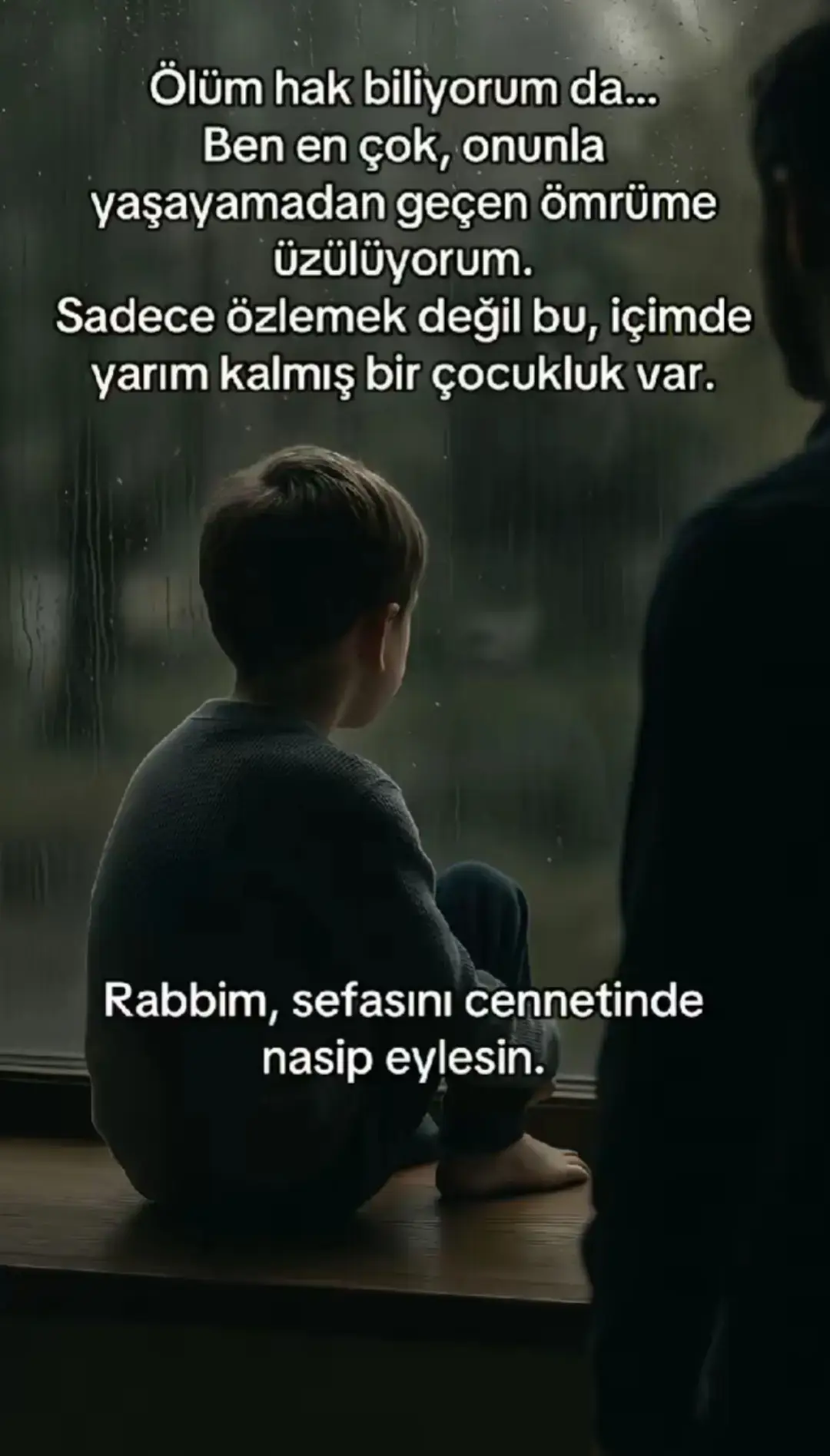#mekanıncennetolsunmeleğim♾️  #Annemm22.12.2024🤍🥀