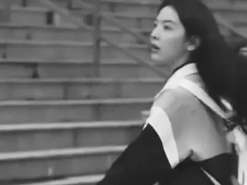 « если судьба — встретимся ещё. »  #первыймороз #firstlove #sangyan #cdrama #просмотры 