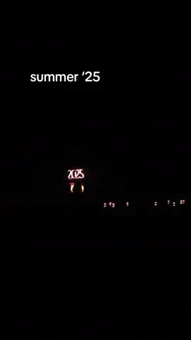 the best summer of my life. #campihc 