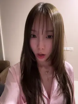 nye nye