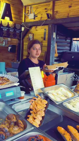 г.Днепр Яхт-клуб-Сич  Доставка шашлыка, копчения, пицца 👇👇👇https://taverna-dovbysha.com.ua
