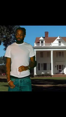 i try to deny it…#brentfaiyaz #rnb #sonder 