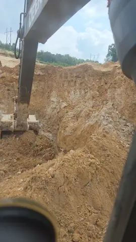 #tiktoklive #livehighlights 