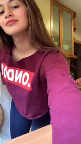 #güzelbirgün #evdetekbasınakalınca #cansıkıntısı 