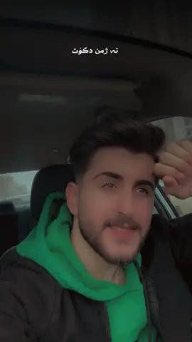 #CapCut 
