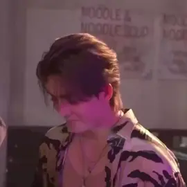 رجعو دعم مثل قبل بليزز 😿😿 #scopus #seventeen #fyppppppppppppppppppppppp #explore #kpop 