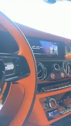 #ex 
