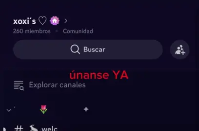 únanse al mejor discord para encontrar personas con quien juegar 😼🩷 #fyp #GamerGirl #fortnite #fortniteclips #discord 