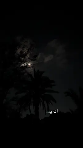 تمني الموت | بودكسات يقين #بودكسات #ابراهيم_محمد #e 