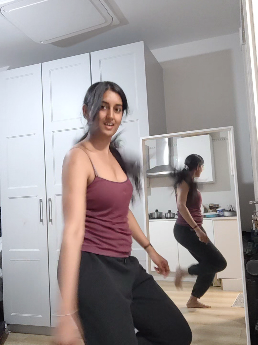 Grateful, and Proud of myself for doing what I should do, instead of using my abilities against someone because of negativ reason #ImNotAMisuuserOrAbuuser #QueenOfPositivity 👑😇💖 #CrownChakra #BrainImprovement #DivineAndHealthyBrainAndBody 