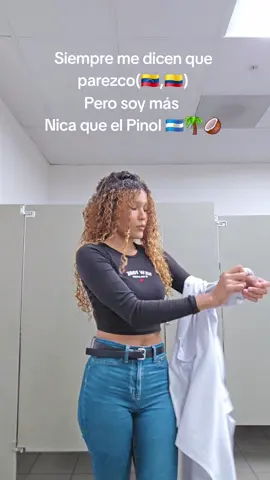 #nicaragua🇳🇮 #fypシ゚viral🖤tiktok 🌴🥥