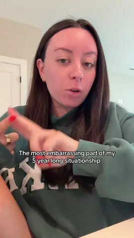 Help!!! Ugh #situationships #datingstorytime #situationshiphealing #callitwhatyouwantbook 