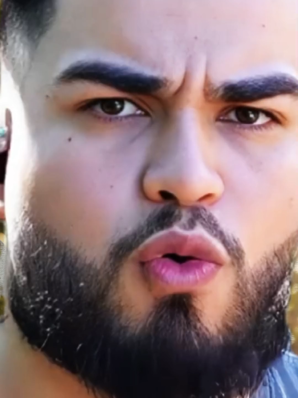 você tem que ser prioridade #meninodavoz #motivacoes #motivacoes_diarias #voceeincrivel 