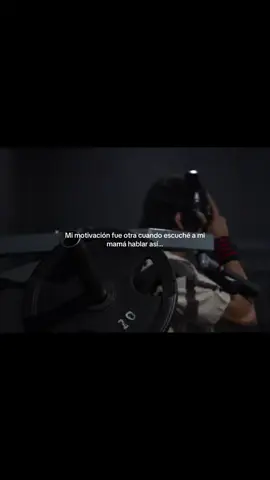 Mom❤️‍🩹 #gym #motivation #viral #disciplinapositiva #GymTok 