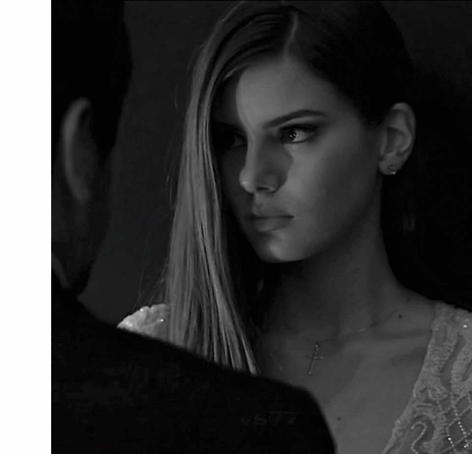 fake! первые серии>🖤 #verdadessecretas #тайныеистинысериал #тайныеистины 