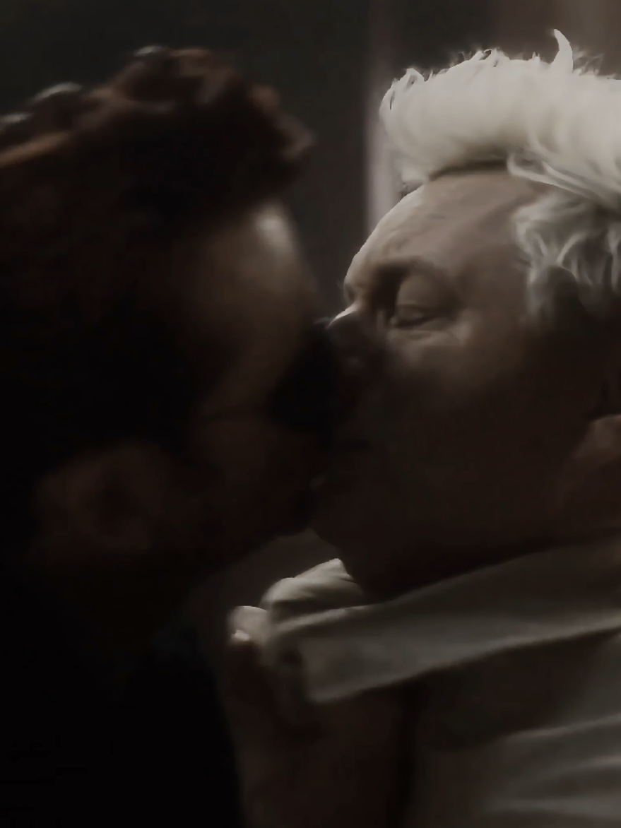 #INEFFABLEHUSBANDS ; i am still here . . #edit #fyp #vodkastark #goodomensedit  tags:  @wh0vian.aep @lexy ★ @davina @Sabrina 👽 @ᶜʰᵃʳˡⁱᵉ🧚‍♂️ @certified aziracrow lover @davidtennatz🧸🧸 @𝘦𝘭𝘭𝘺ᵠ☾ @kakjoln @b★ (crowley’s version) @ʟᴜᴅ ★ @mary @Mila🌸 @qwelstyy @st4rd4vid_ @ziggy 🎧🎧 @✮ 