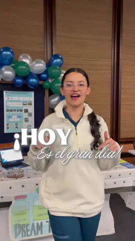 ✨ ¡Hoy es el gran día! ✨ La I Feria de Semilleros de Investigación y Grupos de Interés de la Facultad de Medicina abre sus puertas 💡🧠 ACCIG está presente y tú no te lo puedes perder. 📍 Auditorio Principal – 2:00 p.m. #SomosACCIG #FeriaCTeI #Investigación #paratiiiiiiiiiiiiiiiiiiiiiiiiiiiiiii #Medicina 