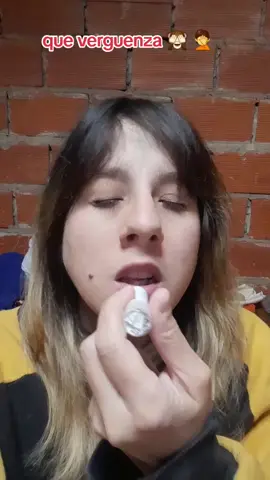 jajajsja como me confundí che.