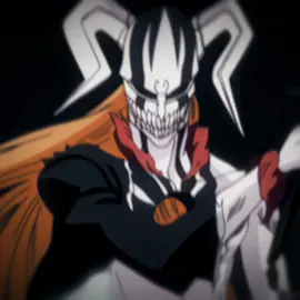 Tuff scream 🗣🔥 #ichigo #bleach #bleachedit #anime #animeedits 