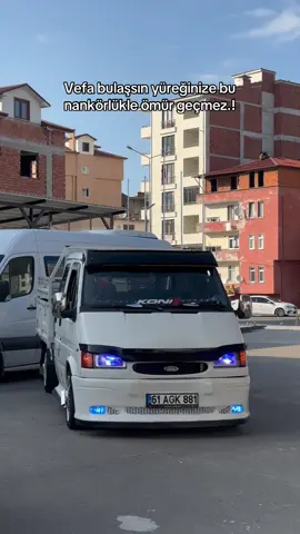 ensarım61🥀 #keşfetteyizzz #vral #vralvideo #vral_video_tiktok💙💙fyyyyyyyyy #vral_video_tiktok 