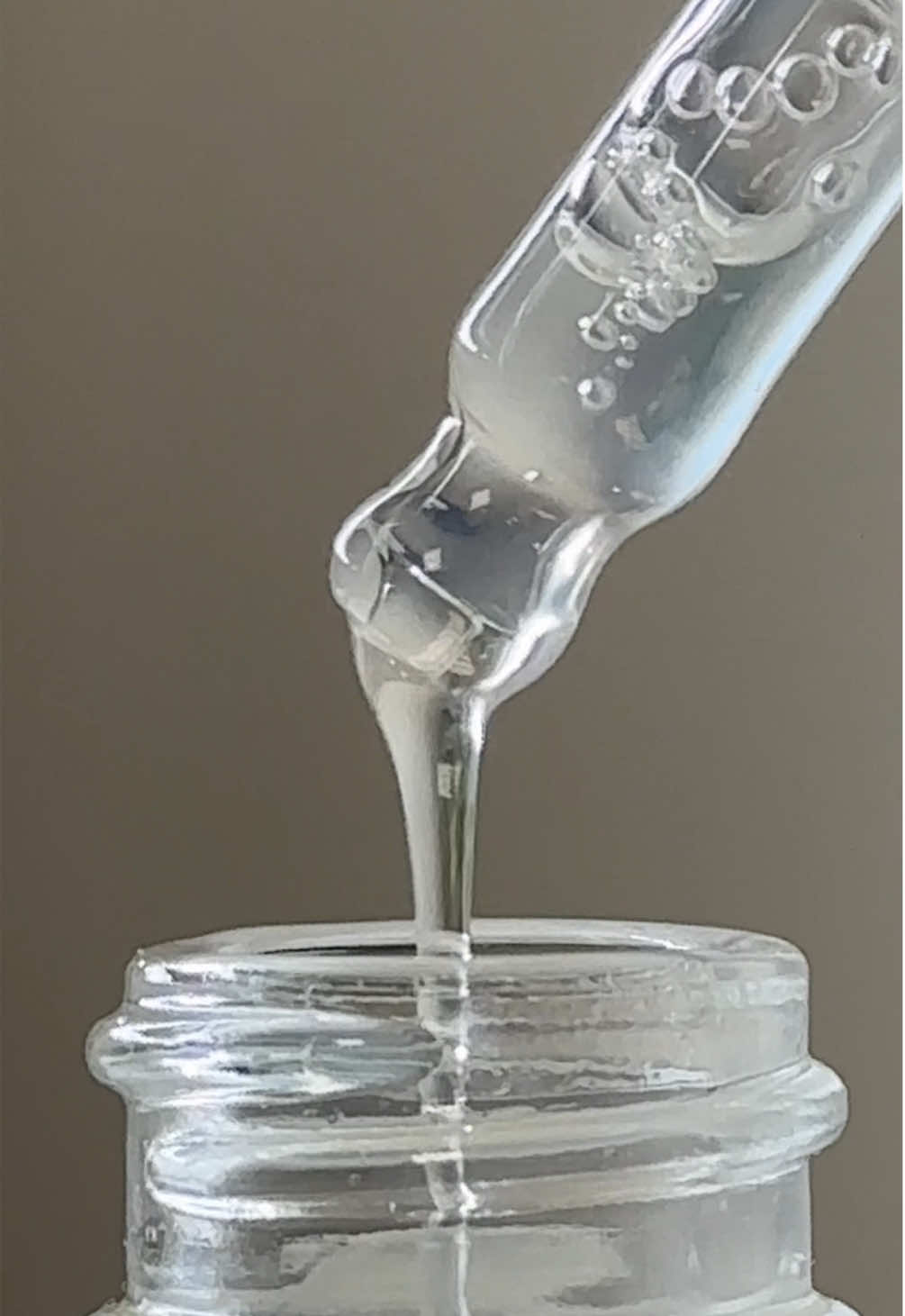 choose ur salicylic acid wisely 🙂‍↕️ #theordinary #salicylicacid #acne #skintok 