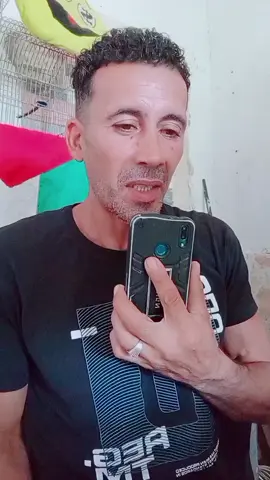 #ضحك😂 #🇩🇿🇵🇸🇱🇾🇹🇳 #نبار #الرخلا 