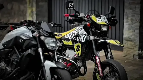මේකත් වයිරල් ගියොත් මං සතුටින් 🥹😍 #viral #japanbike🇯🇵🇱🇰🏍❤️ #froyoupage #froyou #videoedit 