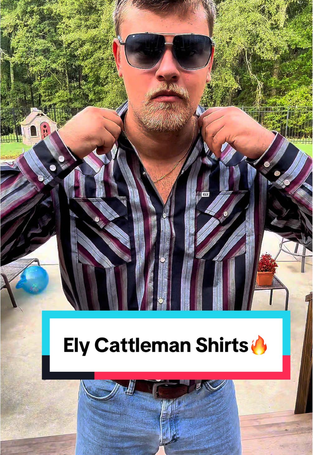 Best In The Game. #realcountrymusic #countrymusic #western #cowboy #boots @Ely Cattleman 