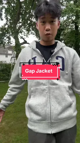 Perfect zip up hoodie for the fall season #gap #hoodie #mensfashion #fallfashion 