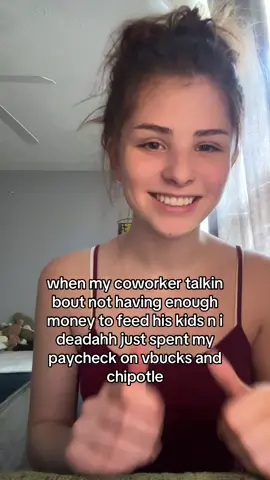 crazy world we live in #coworker #fortnite 