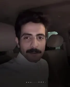 مهما تسوي طيب تلقى عواجه ‏ماكل خلق الله تذكر محاسنك@شنار الدوسري #شنار_الدوسري#اكسبلورexplore #الشعب_الصيني_ماله_حل😂😂 #مشاهير_تيك_توك #اكسبلوررررر     