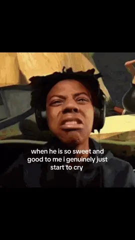 #ilovemybf #relatable #fyp #Love #foryou 