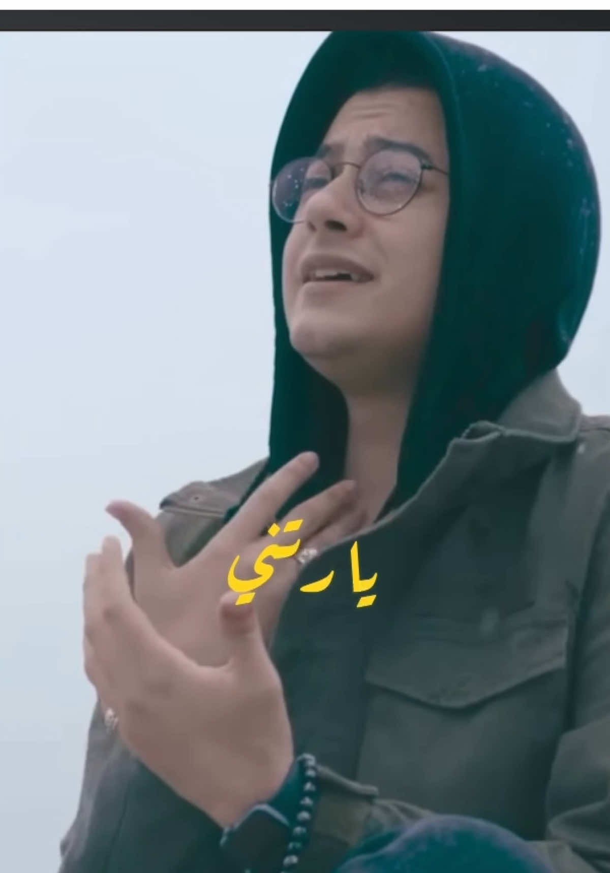 #مصطفي_عاطف #مصطفى_عاطف #mostafaatef #mostafa_atef #اناشيد_دينيه 