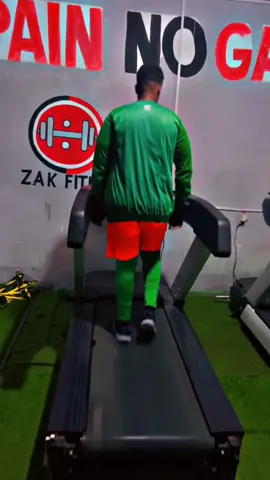 Welcome to home📍🚀#kismayogmyzakfitness #zakfitness4 #GymTok 