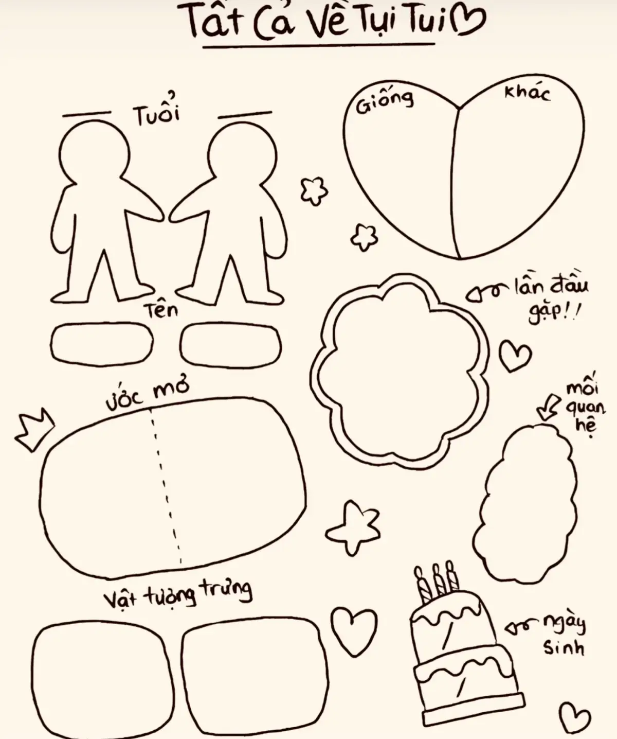 mai ra bản khác vs@Vợ của rabin nè💗💗 nha><#edit #abcxyz #bestfriend #banbethanthiet #trentinhbanduoitinhyeu 