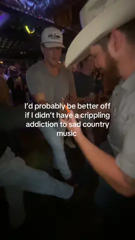 @GavinAdcockMusic #charlotte #nc #bluecollar 
