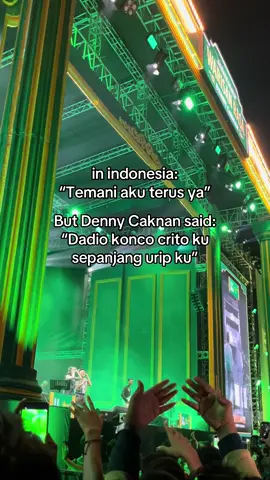 blora pecahhh🤩#konserdennycaknan #fypage #cundamani #bloramustika 