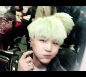 😭#yoongi #sugabts#bts#viral#fyp 